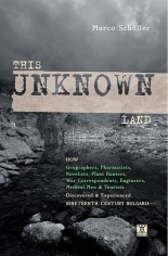 This Unknown Land