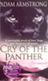 Cry of the panther