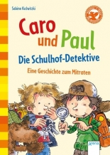 Caro und Paul