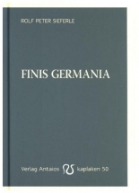 Finis Germania