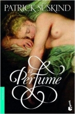 El perfume