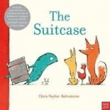 The Suitcase