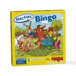 Haba Bingo 300880