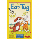 Haba Ear Tug 3125