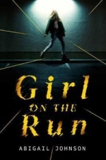 Girl on the Run