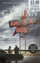 American Gods