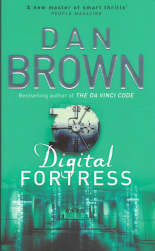 Digital Fortress