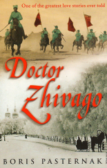 Doctor Zhivago