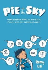 Pie in the Sky