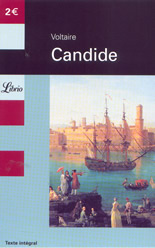 Candide