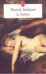 Le parfum