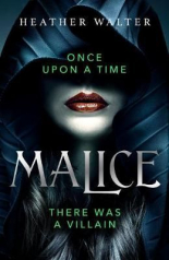 Malice