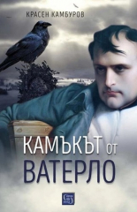 Камъкът от Ватерло