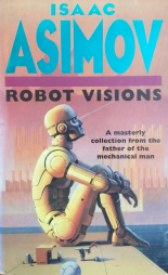 Robot Visions