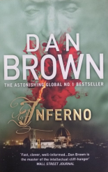 Inferno