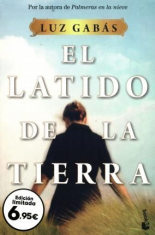 El latido de la tierra