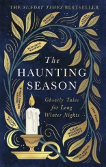 The Haunting Season 