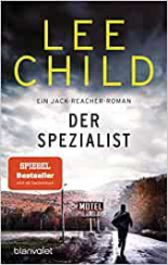 Der Spezialist 