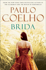 BRIDA