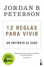 12 reglas para vivir