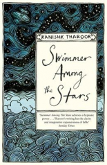 Swimmer Among the Stars