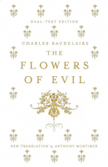 The Flowers of Evil