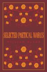 Selected Poetical Works: Blake