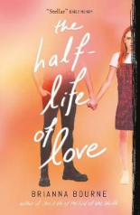  The Half Life of Love