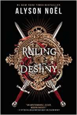 Ruling Destiny