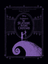 Tim Burton`s The Nightmare Before Christmas