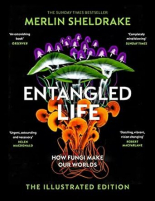 Entangled Life HB