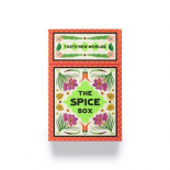 The Spice Box