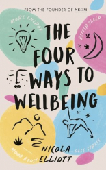 The Four Ways to Wellbeing