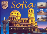 Sofia