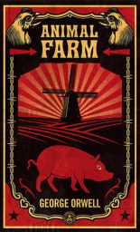 ANIMAL FARM