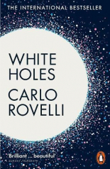 White Holes B