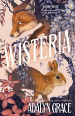 Wisteria TPB