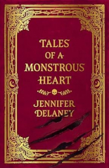 Tales of a Monstrous Heart