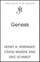 Genesis