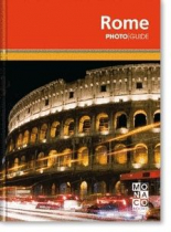 Rome   Photo Guide