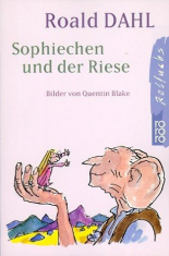 Sophiechen und der Riese