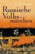 Russische Volksmärchen