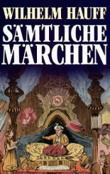 Sämtliche Märchen