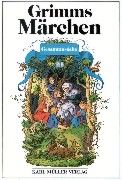 Grimms Märchen. Gesamtausgabe