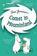 Comet in Moominland