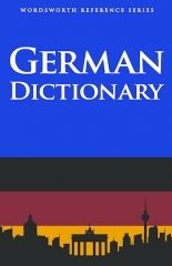 German Dictionary