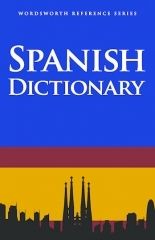 Spanish Dictionary