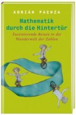 Mathematik durch die Hintertür