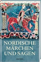 Nordische Märchen und Sagen