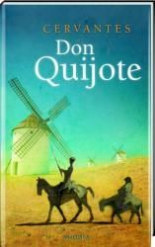 Don Quijote